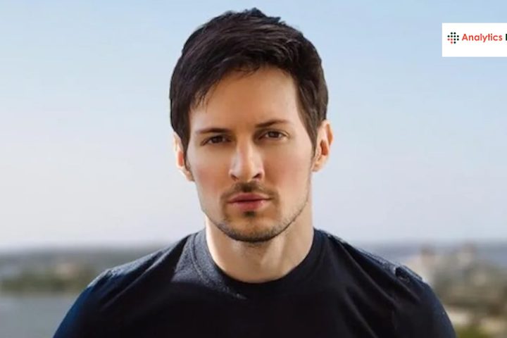 Telegram CEO Decision: 106 बच्चों के पिता पावेल ड्यूरोव बाटेंगे 1.5 लाख करोड़ का खजाना