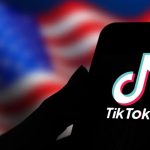 tiktok deal update