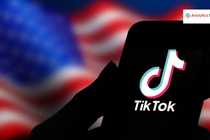 tiktok deal update