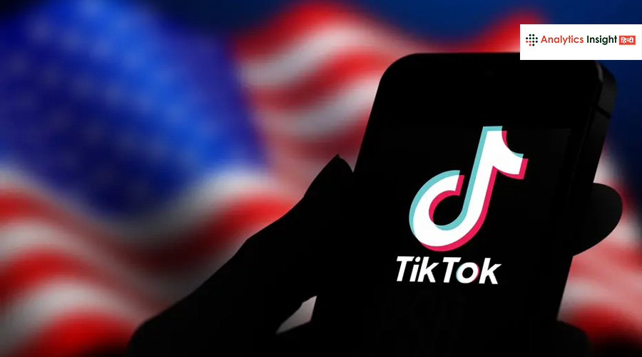 tiktok deal update