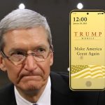 ‘Trump Mobile’ लॉन्च, देगा iPhone को सीधी टक्कर, जानें फीचर्स
