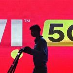 Title- Vi का बड़ा कदम! अब सैटेलाइट से मिलेगा मोबाइल नेटवर्क