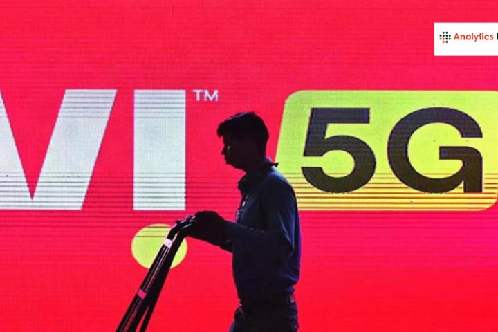 Title- Vi का बड़ा कदम! अब सैटेलाइट से मिलेगा मोबाइल नेटवर्क