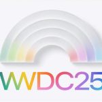 iPadOS 26
