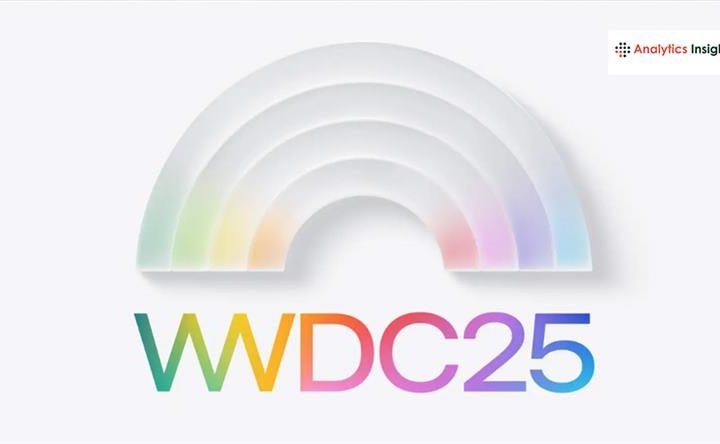 iPadOS 26