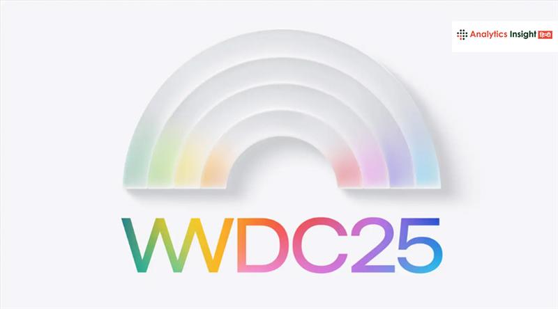 iPadOS 26