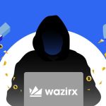 WazirX हैक के बाद निशल शेट्टी ने चुपचाप किया बड़ा ट्रांसफर
