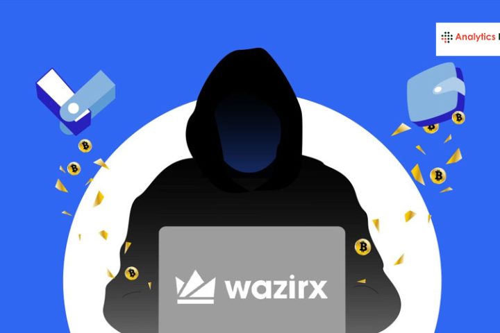 WazirX हैक के बाद निशल शेट्टी ने चुपचाप किया बड़ा ट्रांसफर