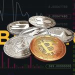 'नकली Bitcoin' का सच या भ्रम? क्या बोले Adam Back