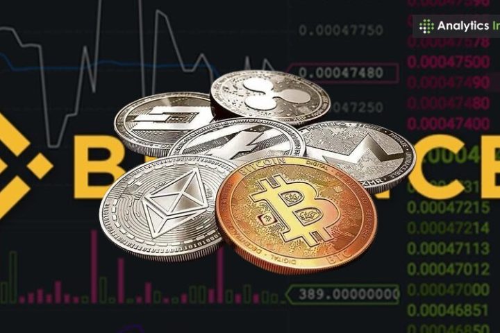 'नकली Bitcoin' का सच या भ्रम? क्या बोले Adam Back