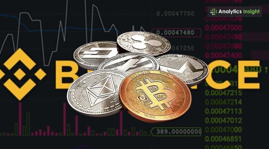 'नकली Bitcoin' का सच या भ्रम? क्या बोले Adam Back