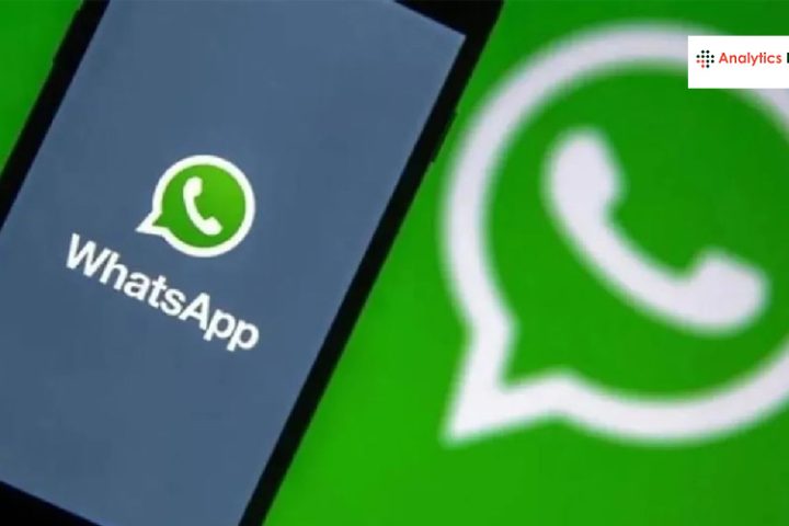 WhatsApp पर अब बिना नंबर लिए कर सकेंगे पसंदीदा लोगों से बात!
