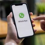 WhatsApp New Feature