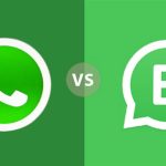 WhatsApp या WhatsApp Business? कौन है आपके लिए बेस्ट