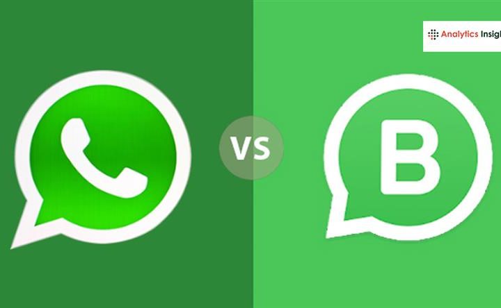WhatsApp या WhatsApp Business? कौन है आपके लिए बेस्ट
