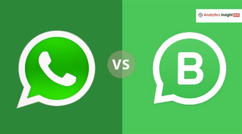 WhatsApp या WhatsApp Business? कौन है आपके लिए बेस्ट
