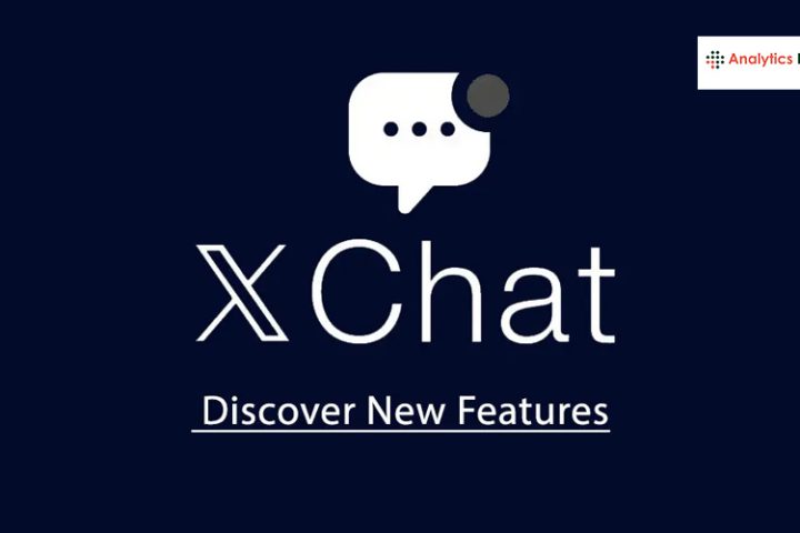 WhatsApp से कितना अलग है एलन मस्क का XChat?