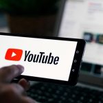 YouTube-को-डिलीट-करने-की-सलाह-जानिए-क्या-है-इसकी-वजह