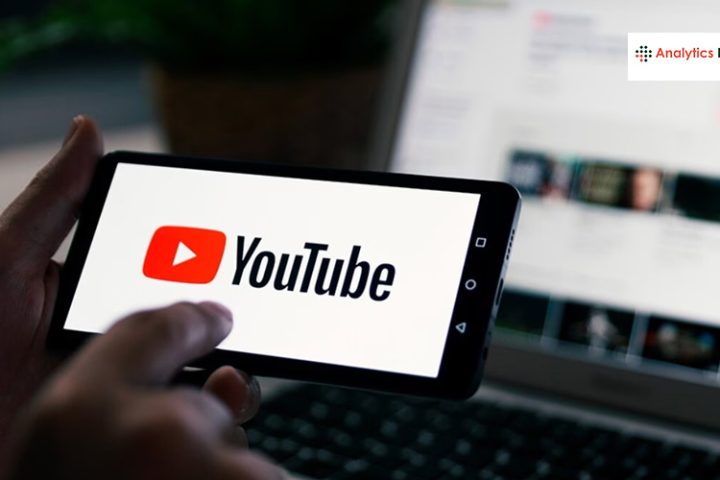 YouTube-को-डिलीट-करने-की-सलाह-जानिए-क्या-है-इसकी-वजह