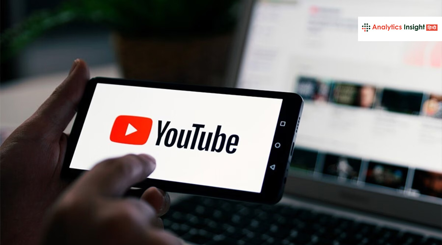 YouTube-को-डिलीट-करने-की-सलाह-जानिए-क्या-है-इसकी-वजह