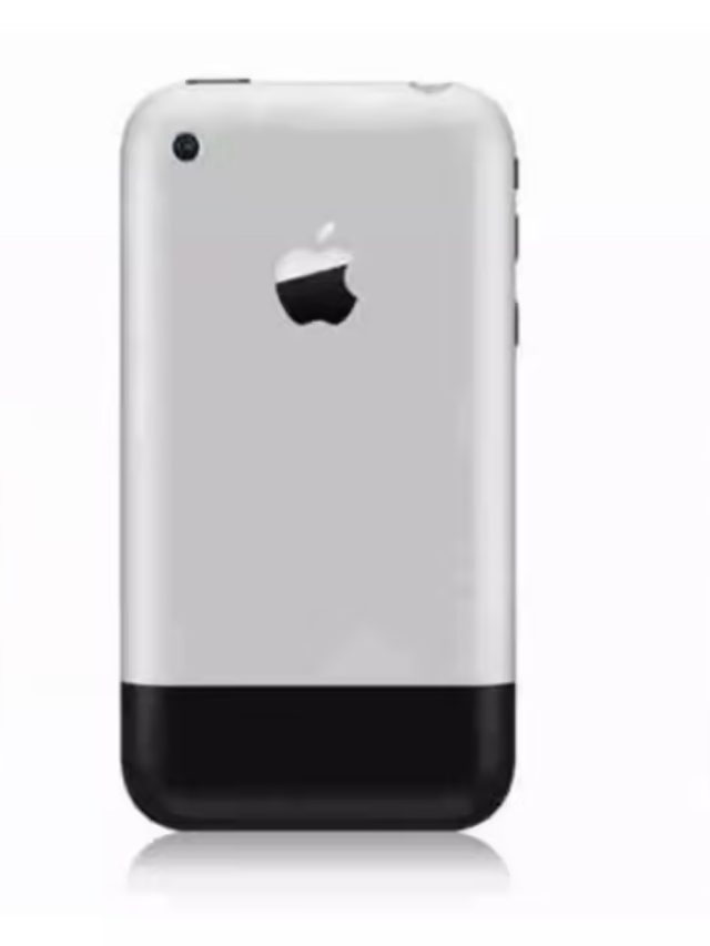 बस पास हो ये 5 पुराने iPhones, 2025 में बन सकते हैं करोड़पति!