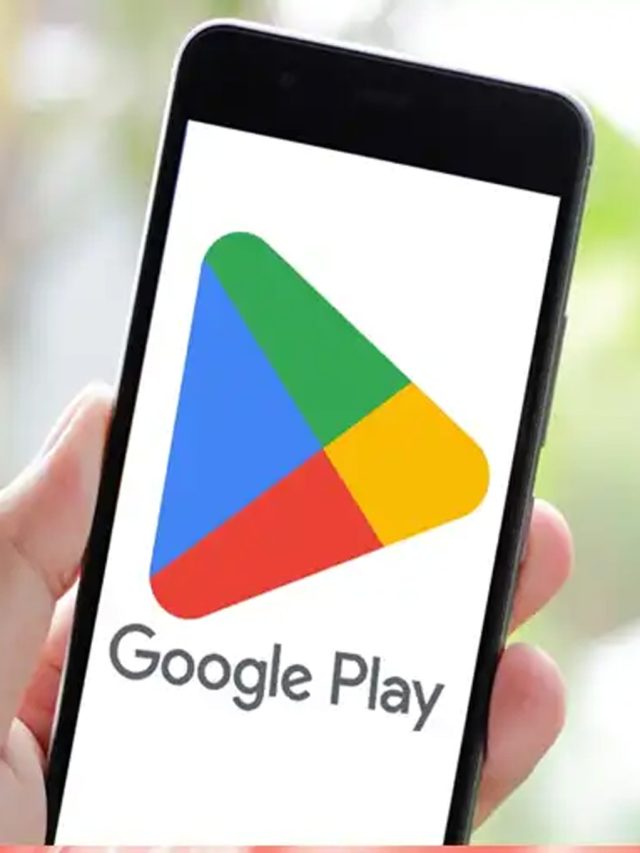 Google Play Store से न करे ये क्रिप्टो ऐप्स डाउनलोड