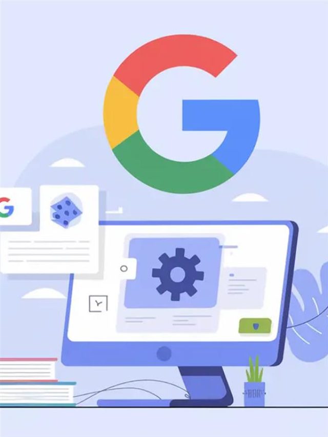 Google के इन Free AI कोर्स से बदलें अपनी किस्मत