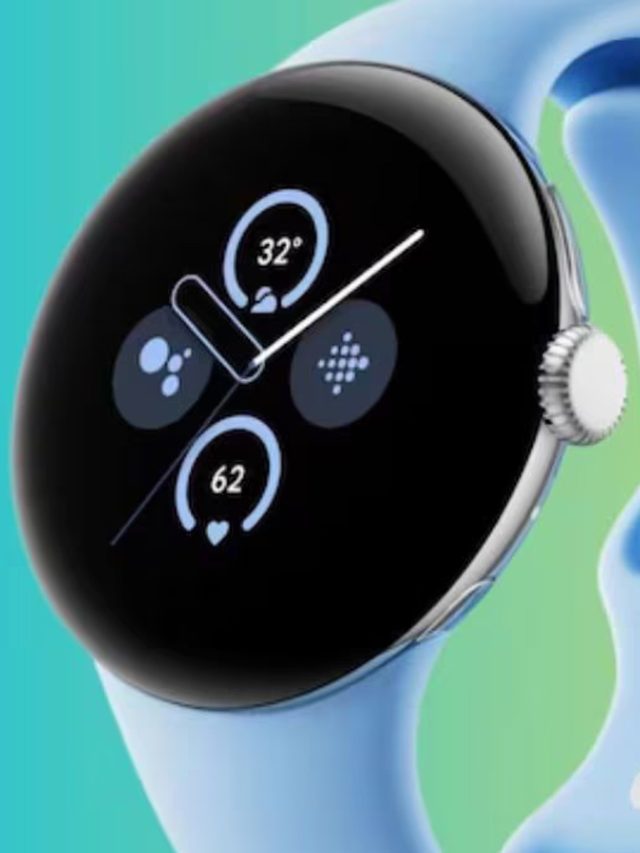 Google ने Wear OS में जोड़ा अलर्ट फीचर, मिलेगी चेतावनी