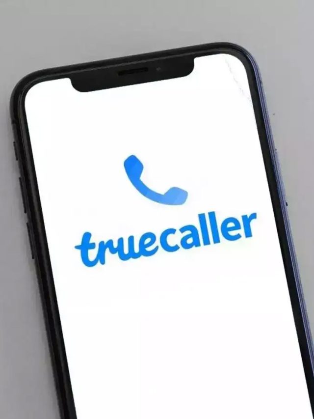 Truecaller ने लॉन्च किया Fraud-फ्री Feature, हर कॉल होगी सिक्योर