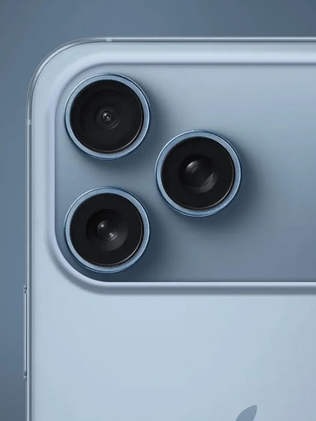 iPhone 17 की कीमत और फीचर्स का खुलासा