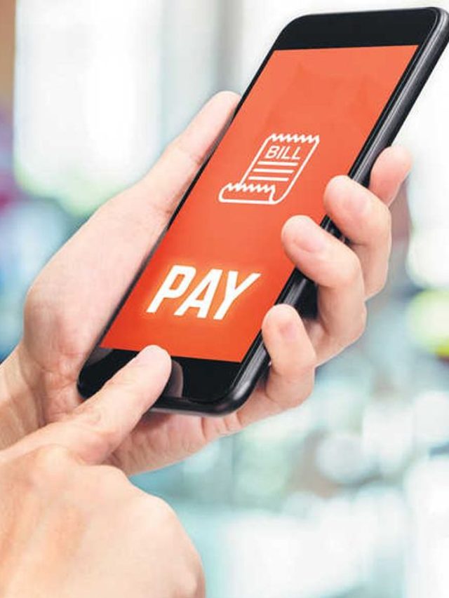 बिना पूछे कट रहे हैं पैसे? AutoPay को सेकंडों में करें ऑफ