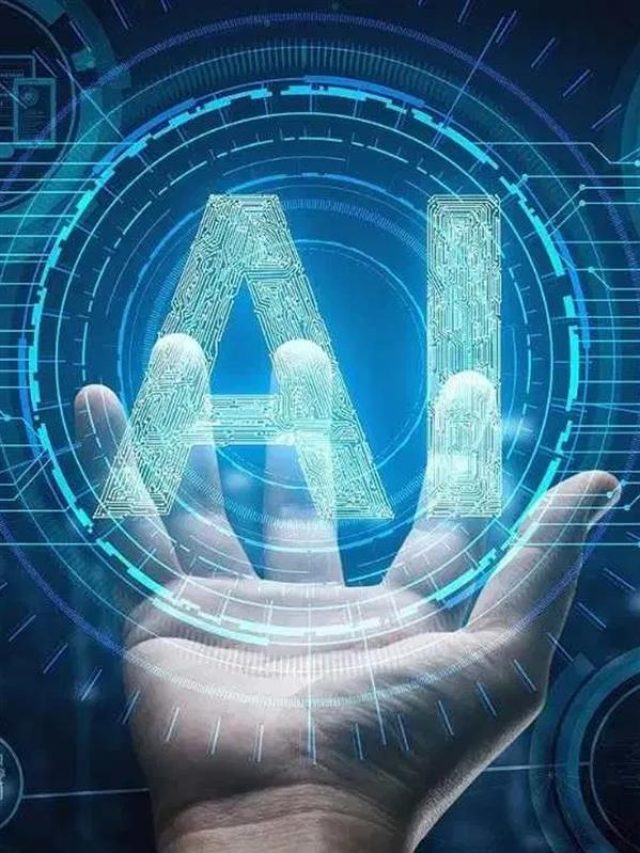 स्टार्टअप्स के लिए सुनहरा मौका! Google ने लॉन्च किया Free AI टूल्स