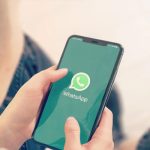 अकेलापन कभी नहीं सताएगा, WhatsApp बनेगा लाइफटाइम साथी