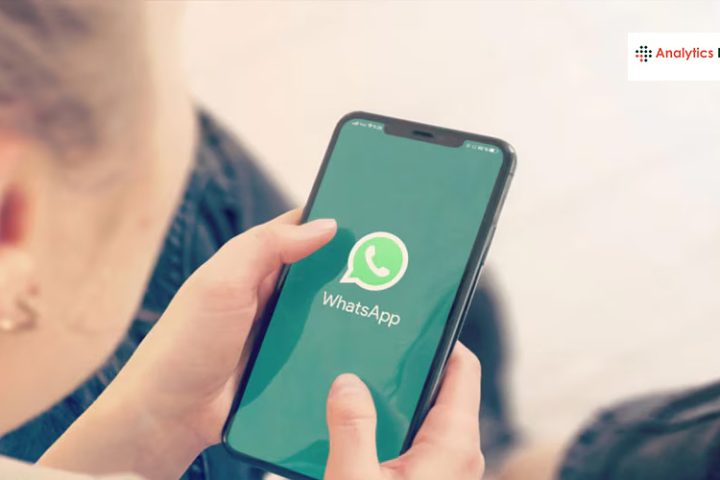 अकेलापन कभी नहीं सताएगा, WhatsApp बनेगा लाइफटाइम साथी