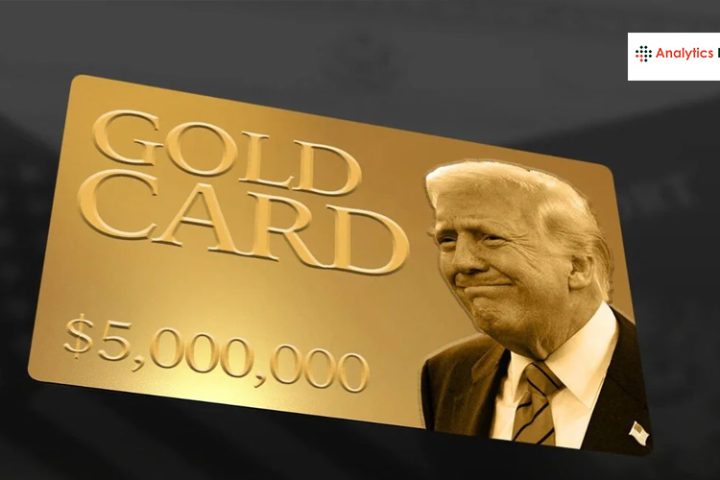 अमेरिका-जाना-है-ट्रंप-का-‘Gold-Card-देगा-मौका-जानें-डिटेल-में-कैसे