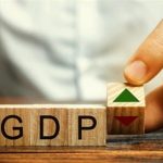 मिलेई की नीतियों ने बदली किस्मत, अर्जेंटीना की GDP ने तोड़ा रिकॉर्ड