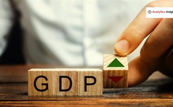 मिलेई की नीतियों ने बदली किस्मत, अर्जेंटीना की GDP ने तोड़ा रिकॉर्ड