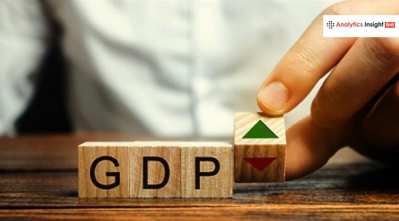 मिलेई की नीतियों ने बदली किस्मत, अर्जेंटीना की GDP ने तोड़ा रिकॉर्ड