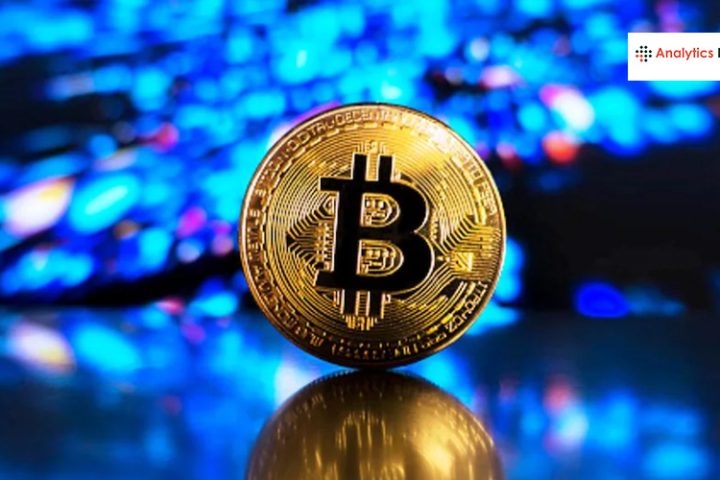 Title- अर्जेंटीना ने HTX क्रिप्टो एक्सचेंज को देशभर में किया बैन
