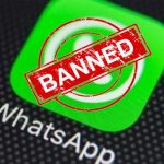 आखिर क्यों बैन हुआ इस देश में WhatsApp? सामने आई चौंकाने वाली सच्चाई