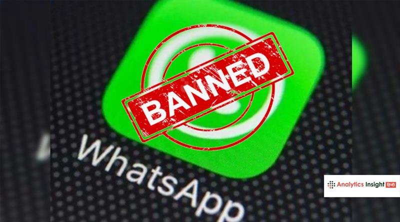 आखिर क्यों बैन हुआ इस देश में WhatsApp? सामने आई चौंकाने वाली सच्चाई