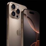 इन 3 नए फीचर्स के साथ मार्केट में गर्दा उड़ाने आ रहा iPhone 17 Pro