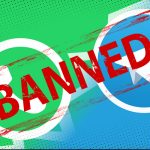 इस देश में बैन होगा WhatsApp-Telegram, जानें वजह