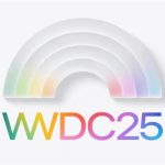 WWDC 2025: इस बार iOS 26, iPhone 17 Air और AI फीचर्स की झलक