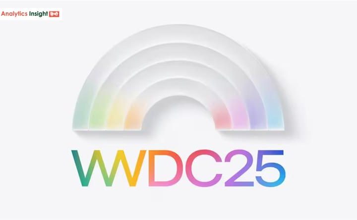 WWDC 2025: इस बार iOS 26, iPhone 17 Air और AI फीचर्स की झलक