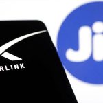 कौन बनेगा इंटरनेट का बादशाह: Jio या Starlink किसका प्लान है आपके लिए सस्ता?