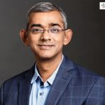 Meta में बतौर मैनेजिंग डायरेक्टर और बिजनेस हेड, अरुण श्रीनिवास की भूमिका काफी अहम होगी।