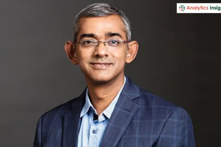 Meta में बतौर मैनेजिंग डायरेक्टर और बिजनेस हेड, अरुण श्रीनिवास की भूमिका काफी अहम होगी।