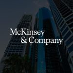 क्या McKinsey की कुर्सी हिला रहा है AI?