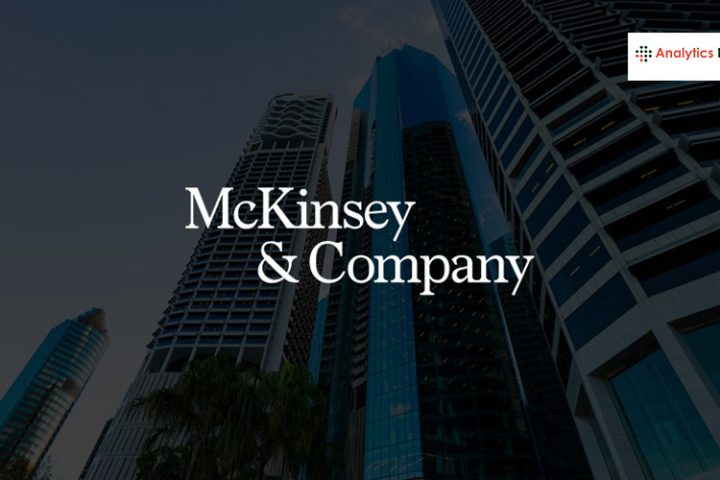 क्या McKinsey की कुर्सी हिला रहा है AI?
